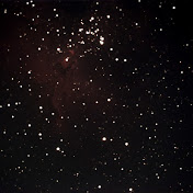 Profile Picture of Andy Peltier (@w5yi) on Youtube