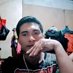 Profile Picture of Efraim Cerna (@Efraim-Cerna) on Facebook