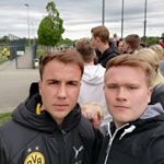 Profile Picture of Joshua Schrameyer (@joshi__99) on Instagram