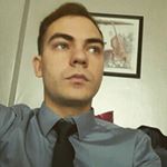 Profile Picture of Kevin Saiz Wnek (@kevinos16) on Instagram