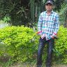 Profile Picture of ABM ARIFUR RAHMAN (@abmarifur) on Pinterest