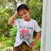 Profile Picture of Phương Hang Nguyễn (@nguyen.phuonghang.739) on Facebook