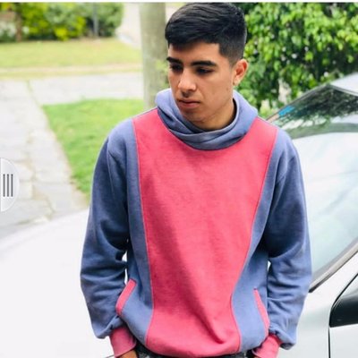 Profile Picture of #Veliz 👈 👌 (@Alex_Veliz2000) on Twitter