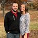 Profile Picture of Mandi Zahn McGhin (@mandi.mcghin) on Facebook