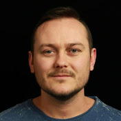 Profile Picture of Michael Cromarty (@no1cromo) on Youtube