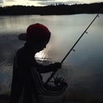Profile Picture of Leo Werner (@leowernerrr) on Instagram