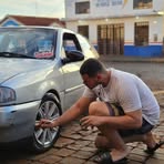 Profile Picture of Guilherme Ribeiro (@Guilherme-Ribeiro) on Facebook