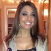 Profile Picture of Amanda Toscano (@amandalynn0892) on Pinterest