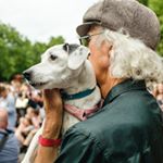 Profile Picture of Hackney Summer Fete (@hackneysummerfete) on Instagram