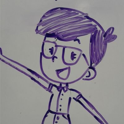 Profile Picture of Noeleanor Rigby (@NoelPerry26) on Twitter