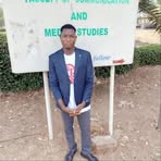 Profile Picture of Yongu Abroad (@yongu.abroad.228731) on Facebook