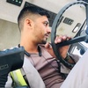 Profile Picture of Jay Narayan (@@jaynarayan027) on Tiktok
