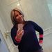 Profile Picture of Lindsay Preston (@MrsPreston9812) on Pinterest