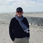 Profile Photo of Hans Rasmussen (@hans.rasmussen) on Instagram