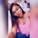 Profile Picture of VIRIDIANA AGUIRRE (@aguirre.aguirre_viri) on Instagram