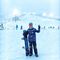 Profile Picture of Chris Burns (@chris.burns.737) on Facebook