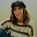 Profile Picture of Stacey Ann Dowd (@stacey.dowd.56) on Facebook