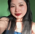 Profile Picture of Lizza Beth (@Lizza-Beth) on Facebook