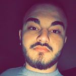 Profile Picture of Halim Nasser (@halimnasser) on Instagram