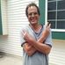 Profile Picture of Ray Cartwright (@ray.cartwright.566) on Facebook
