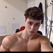 Profile Picture of David(Leid (@Jeff.DevenLeid) on Youtube