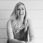 Profile Picture of Casey Poe (@soapandparsley) on Instagram