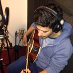 Profile Picture of Rotem David (@rotemdavid10) on Instagram