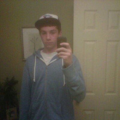 Profile Picture of Josh Lopes (@joshlopes23) on Twitter