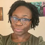 Profile Picture of Garcene Duckett (@garcene.duckett) on Facebook