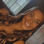 Profile Picture of Bayleigh Carmichel (@bayleigh.carmichel) on Facebook