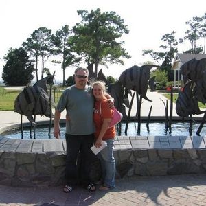 Profile Picture of Keri Stanton (@kerilynn12221982) on Myspace