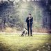 Profile Picture of Jace James (@Jace-James) on Facebook