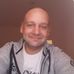 Profile Picture of Ian Lennox (@ian.lennox.121) on Facebook