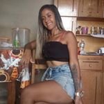 Profile Picture of Dänny Almeida (@danny.almeida.965928) on Instagram