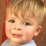 Profile Picture of Shawn Ream (@reamshawn) on Instagram