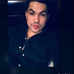 Profile Picture of Ovidio Lopez (@ovidio_905) on Instagram