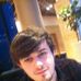 Profile Picture of Alex Benn (@alex.benn.737) on Facebook