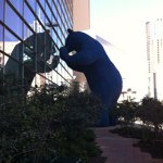 Profile Picture of guoyingchen (@guoyingchen) on Instagram