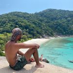 Profile Picture of ADAM (@adamlazone) on Instagram