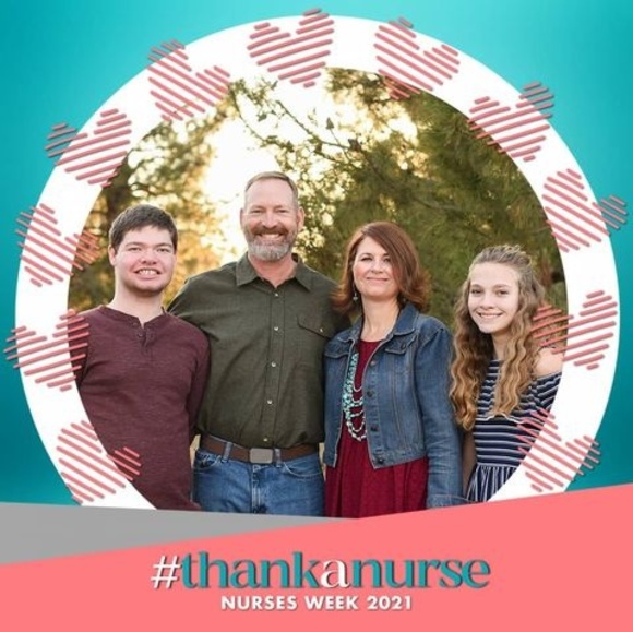 Profile Picture of Leah Saylor (@leah_saylor) on Poshmark