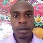 Profile Picture of Leonard Sylvester (@leonard.sylvester1) on Instagram