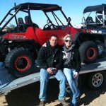 Profile Picture of Candi Nance (@nancec2) on Instagram