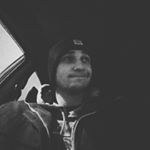 Profile Picture of Nicolas Poulin (@nicolaspflynn) on Instagram