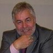 Profile Picture of Phillip Holt (@phillipholt5276) on Youtube