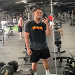 Profile Picture of Adam (@adam_puente35) on Instagram