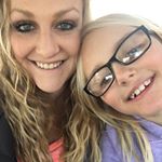 Profile Picture of Stacey Faith (@stacey.faith.7) on Instagram