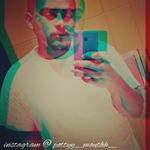 Profile Picture of Rudy Herrera (@pottyy_mouthh_) on Instagram