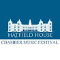 Profile Picture of Hatfield House Chamber Music Festival (@@hhcmf) on Tiktok