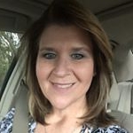 Profile Picture of Jeannie Lewis McDaniel (@jlmcdaniel7094) on Instagram
