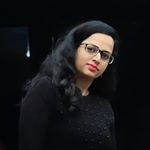Profile Picture of Alka Anand Dubey (@alkavns225) on Instagram